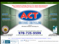 actechinc.com