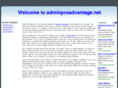 adminproadvantage.net