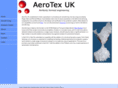 aerotex.co.uk