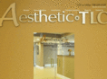 aesthetictlc.com