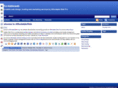 affordableweb.org