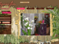 agnesflor.com