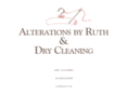 alterationsbyruth.net