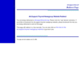 altsupportthyroid.com