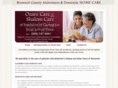alzheimersanddementiahomecare.com