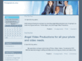 angelvideoproductions.com