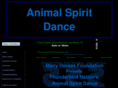 animalspiritdance.com