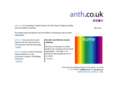 anth.co.uk