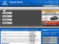 askfresnohonda.com