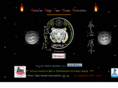 astka.com
