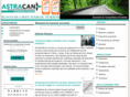 astracan.es