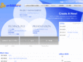 atware.co.jp