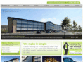 b1.co.uk