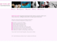 baby-foto-art.com