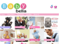 babybella.com.au