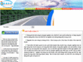 baikua-cn.com