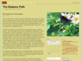 balancepath.com
