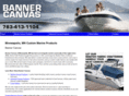 bannercanvasmn.com