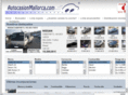barcocasionmallorca.com