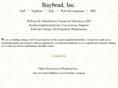 baybrad.com