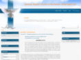 bbcokdc.com