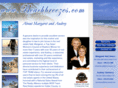 beachbreezes.com