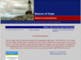 beaconhope.net