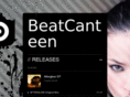 beatcanteen.com