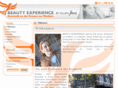beauty-experience.com