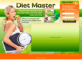 bellyfatdiettips.com
