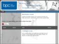 bestpracticeconsult.biz