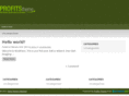 betatesterswanted.com
