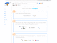 bibale.com