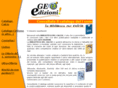 bibliotecadelcalcio.com