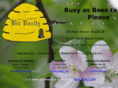 bizrealty.net
