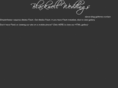 blackwellweddings.com
