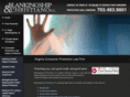 blankingship.com