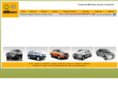 bmgauto.com