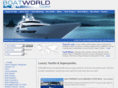 boatworld.com