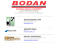 bodansales.com