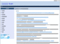 bordeaux-prestige.com