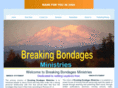 breakingbondages.com