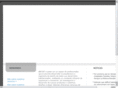 bricket.com.ve