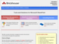brickhouse.com