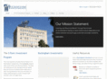 buckinghaminvestments.com