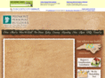 buildersartandgraphics.com