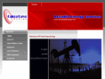 cakradayaenergy.com