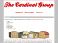 cardinalgroupky.com