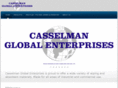 casselmanglobal.com