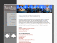 cateringbyrestaurantassociates.com
